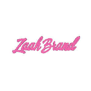ZaahBrand